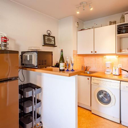 קאבורג Apartment Hortensia By Interhome מראה חיצוני תמונה