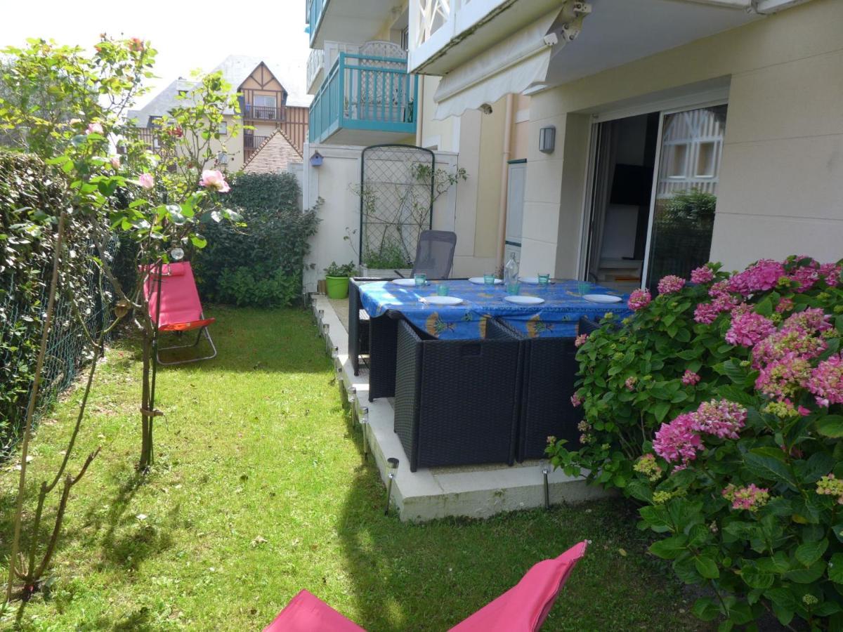 קאבורג Apartment Hortensia By Interhome מראה חיצוני תמונה