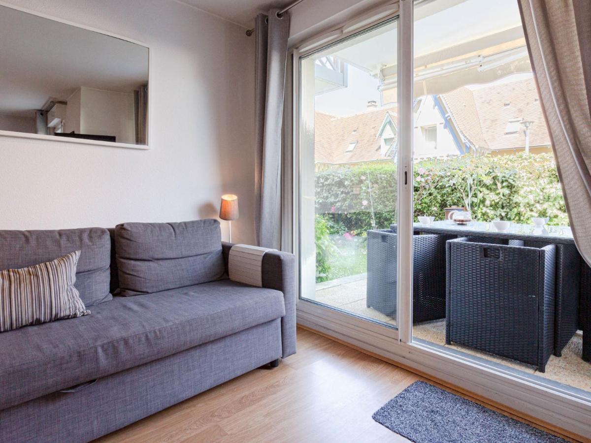 קאבורג Apartment Hortensia By Interhome מראה חיצוני תמונה